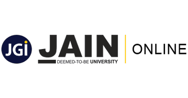 Jain Online