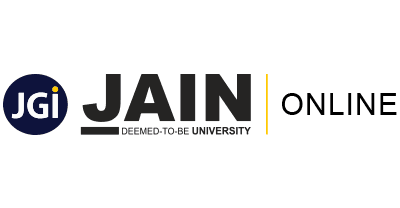Jain Online