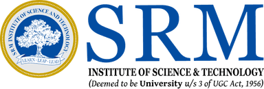 SRM Online