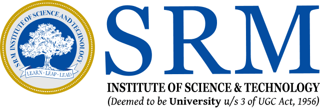 SRM Online
