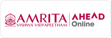 Amrita Online