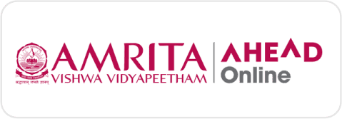 Amrita Online