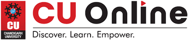 Chandigarh Online
