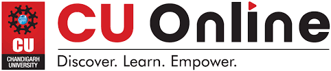 Chandigarh Online