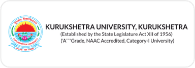 Kurukshetra Online