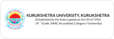 Kurukshetra Online