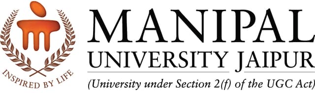 Manipal Online